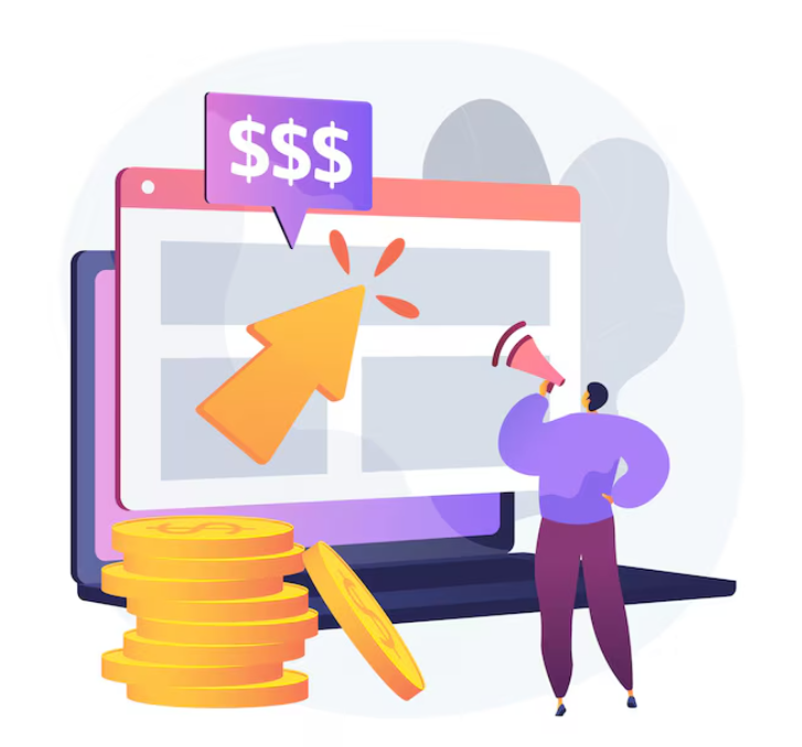 10 AI Headline Templates That Boost CTR Instantly
