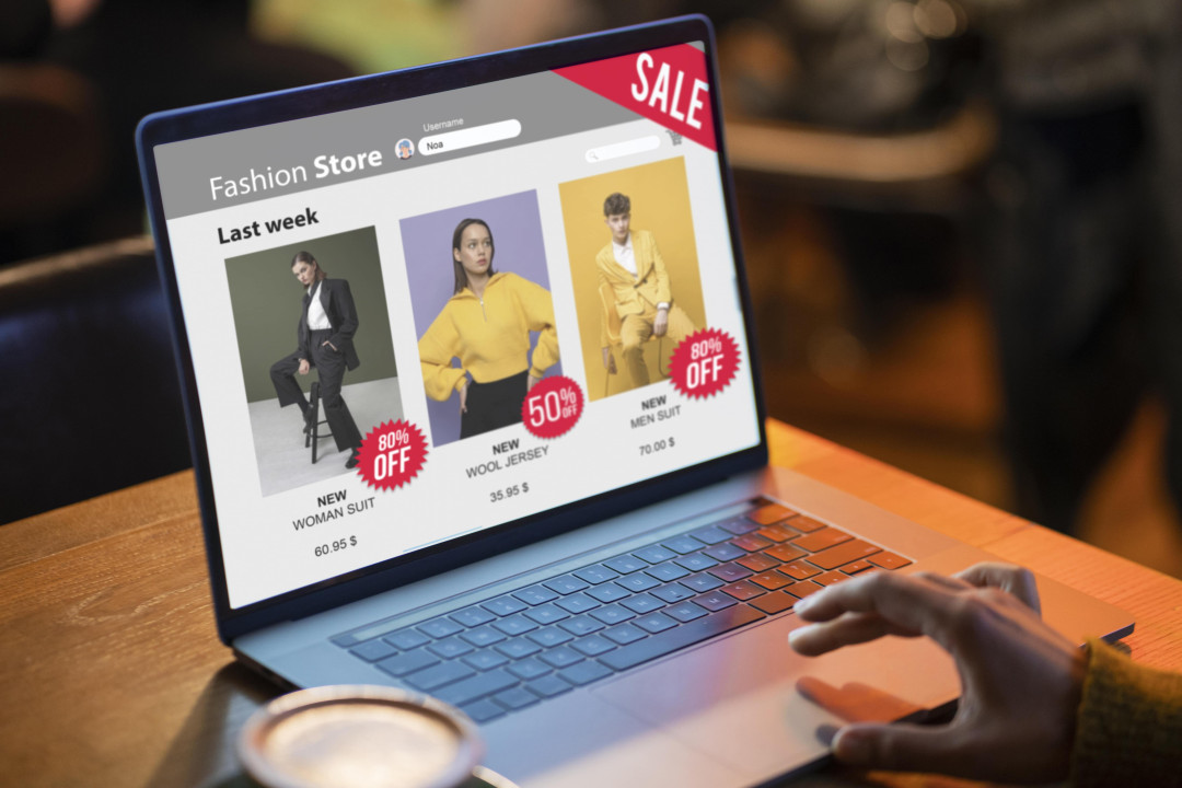 Why Ads for Shopify Store Stop Working (and How to Fix Them with AI)