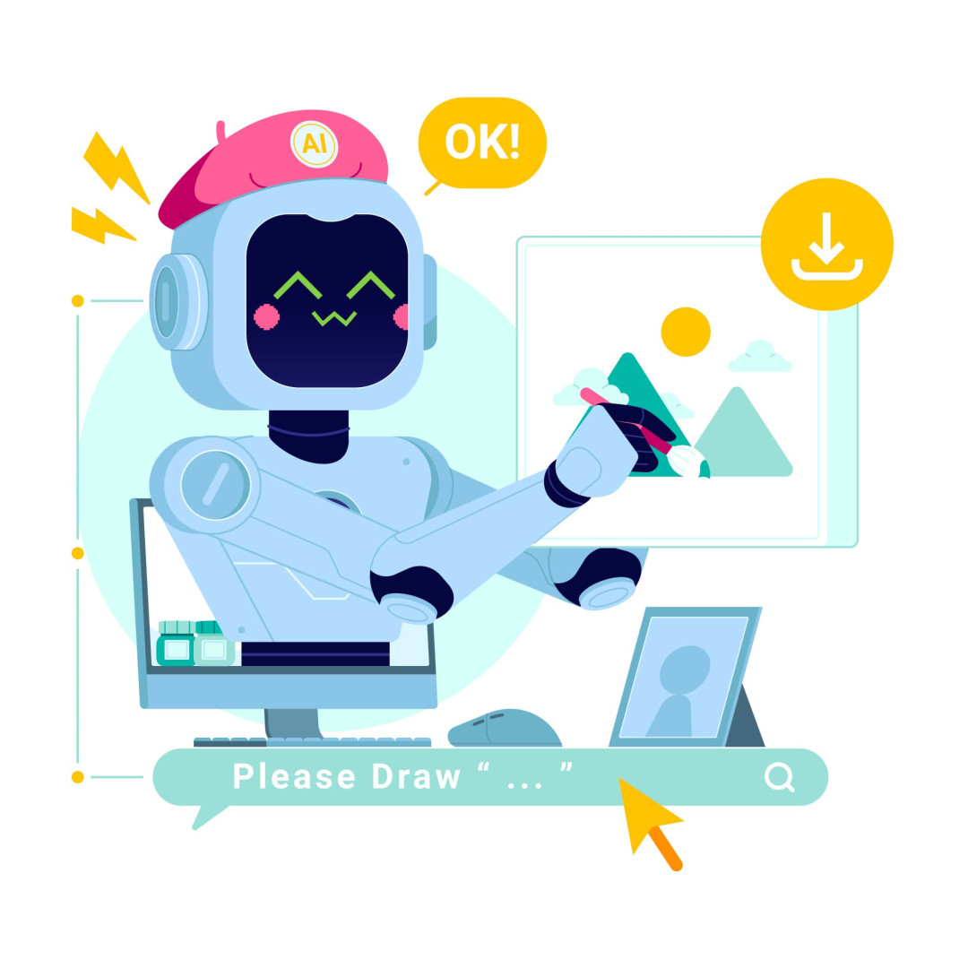 ai to create ads