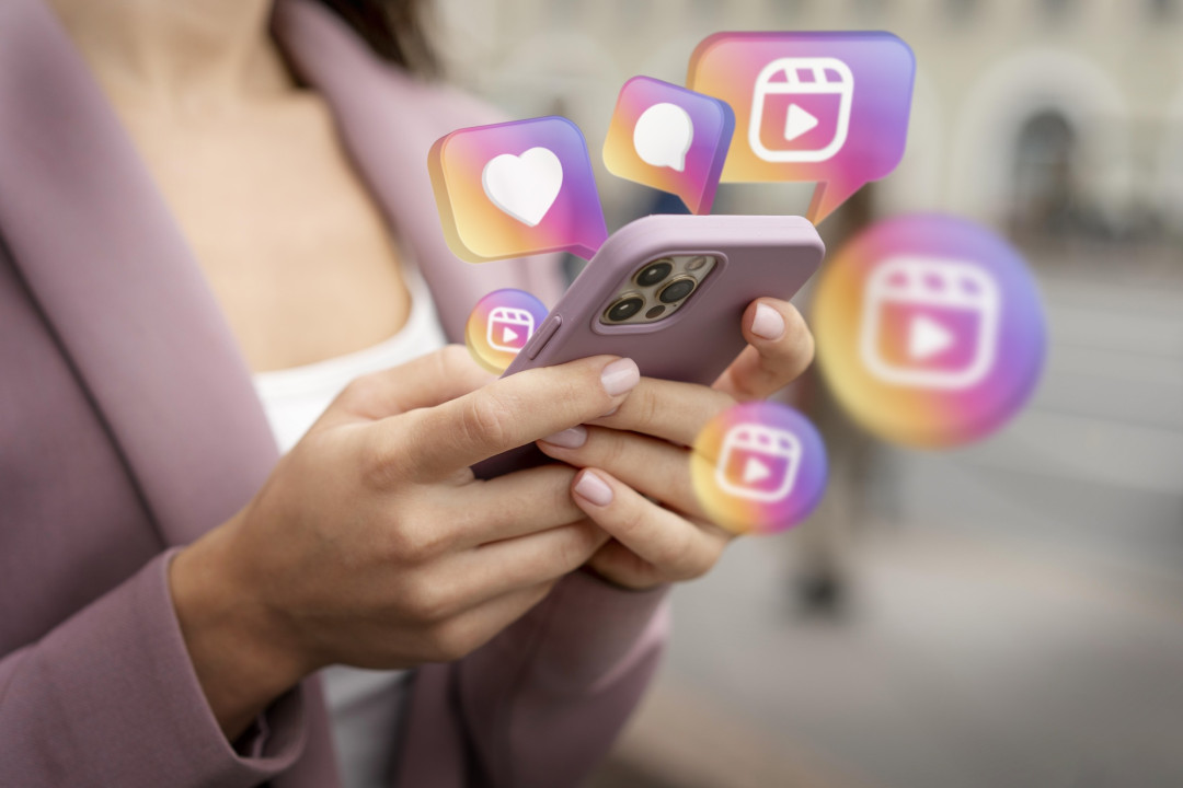 Streamline Your Instagram Marketing for Maximum Efficiency