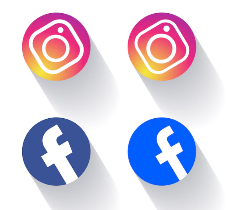 Instagram Ad Free Subscription includes Facebook as well