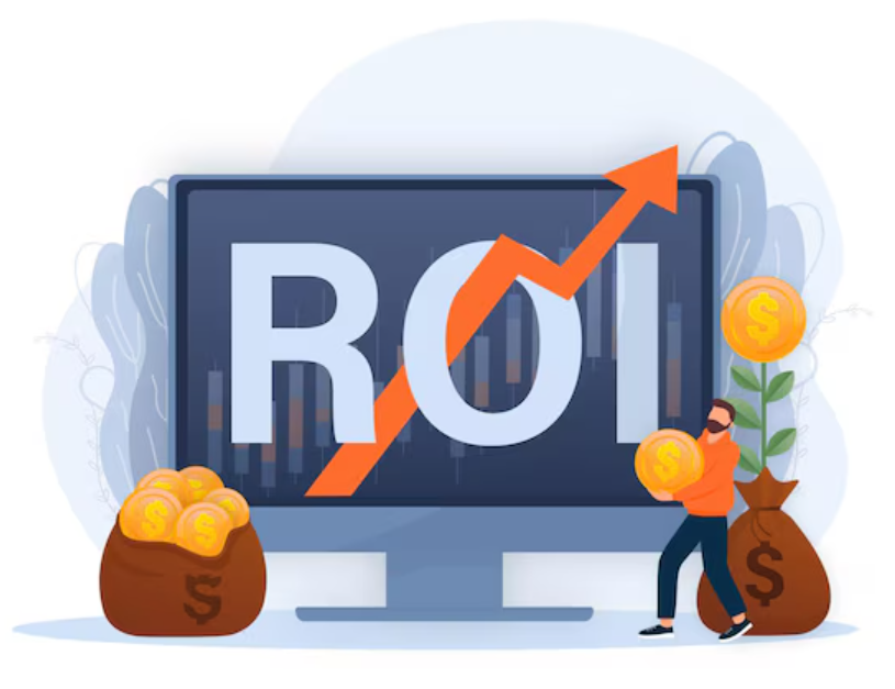 How a $500 Budget Generated 50+ Ads and 3x ROAS with AdGPT