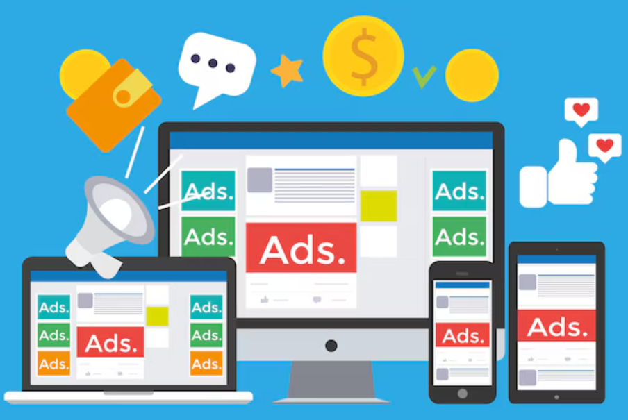 Brand Adaptable AI Ad Templates for Every Aesthetic