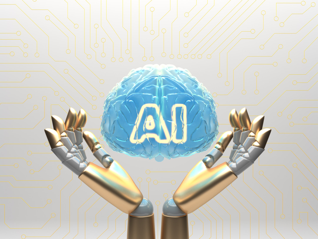 Getting Started with AdGPT: A Beginner's Guide