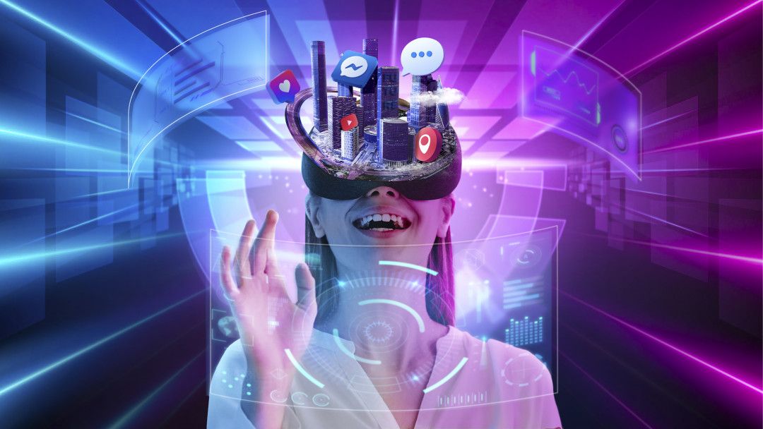 Top 5 AI Ads Generator: Supercharging Your Brand Performance