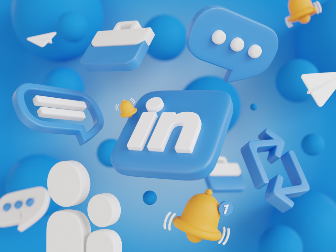 LinkedIn Ads Dashboard for Beginners: A Step-by-Step Guide
