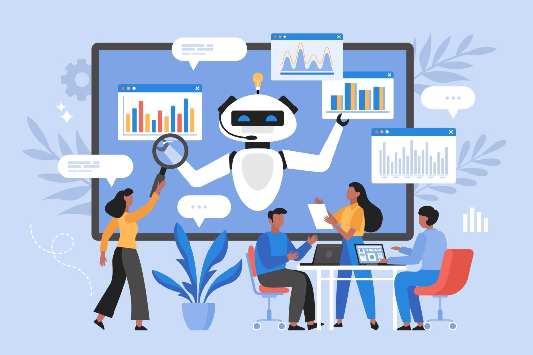 10 Best AI Tools for Ecommerce Ads You Need in 2025