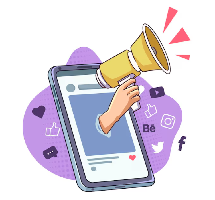 Utilizing AI for Seasonal and Event-Based Campaigns