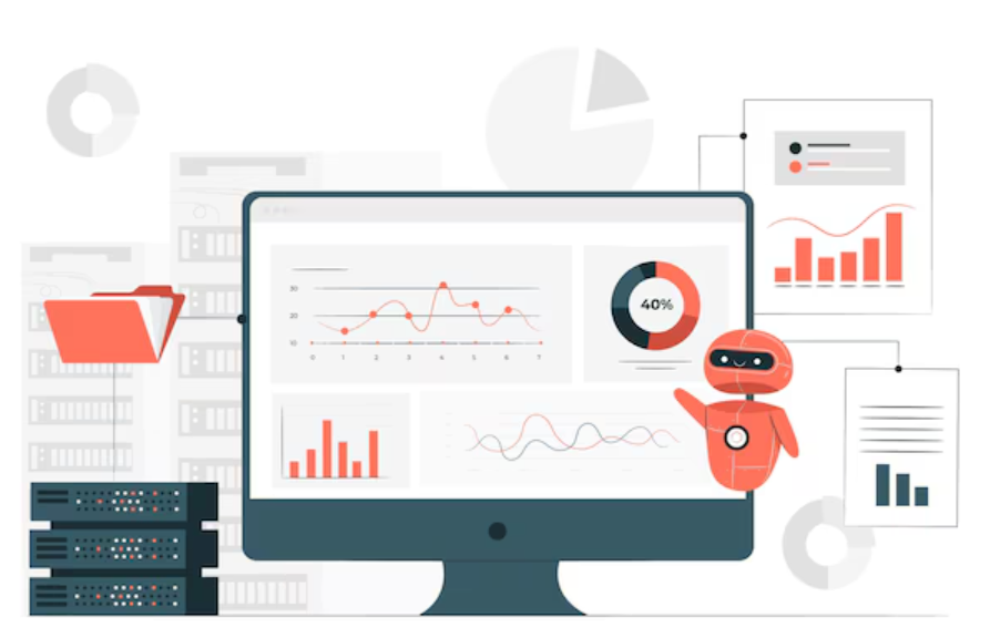 How To Fix Underperforming Ads with AI