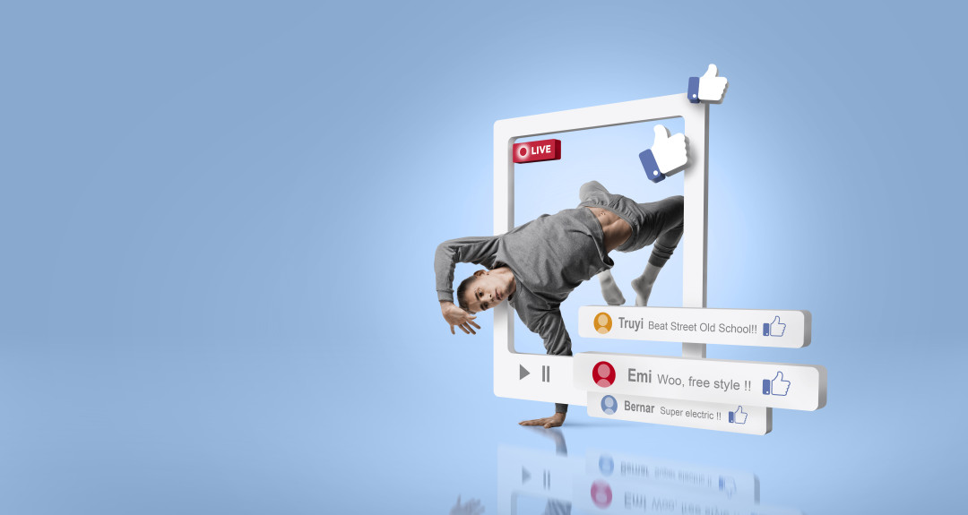 How To Create The Perfect PPC Campaign For Facebook