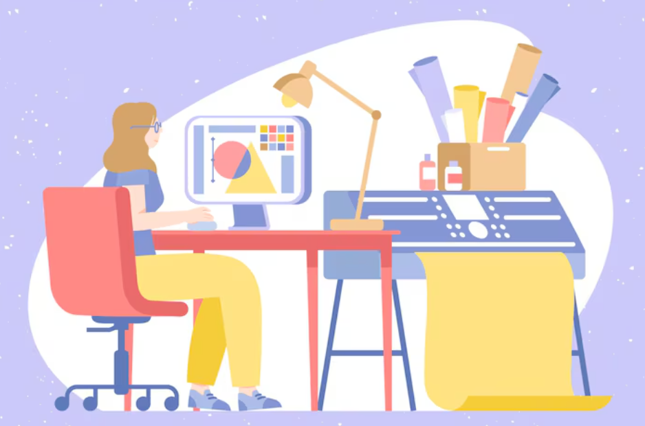 Image showing working on Predis. ai alternatives like AdGPT