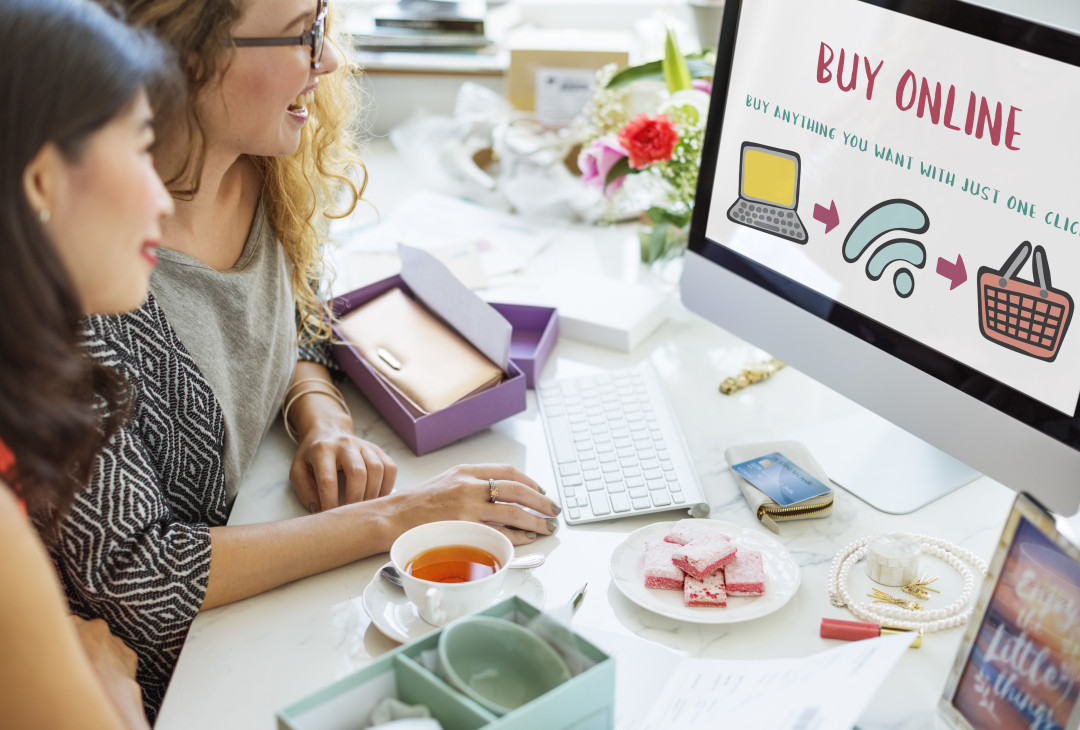 How To Use AI Ads & AI Ad Generator For Small Businesses