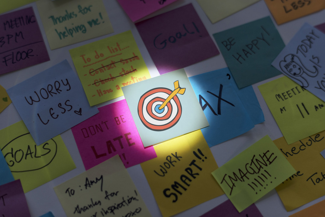Retargeting Strategies Enhanced by AI