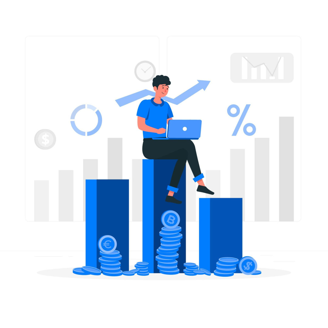 Guide for Maximizing ROI with AdGPT's AI Features
