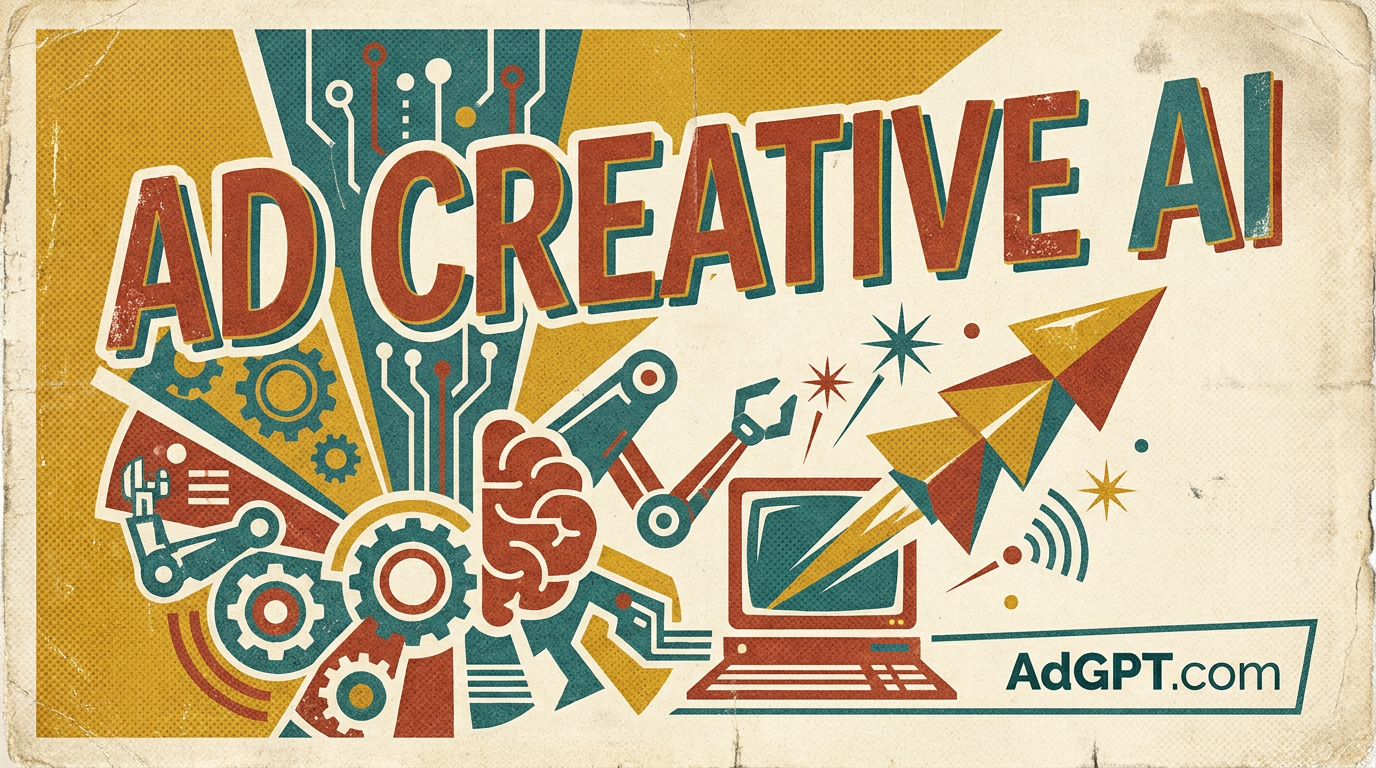 Ad Creative AI: How DTC Brands Beat Creative Fatigue in 2026