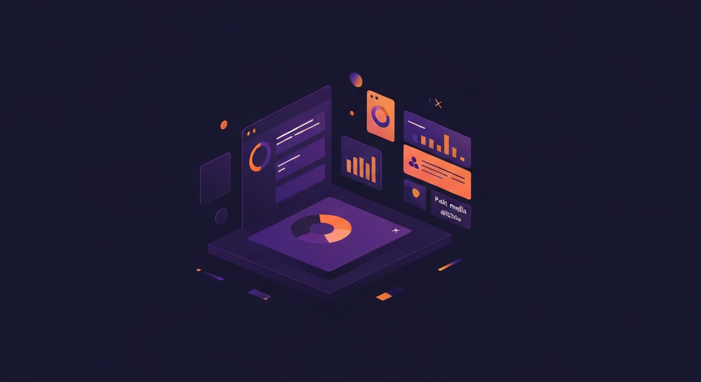 AI Ad Generator for Affiliate Marketers: Scale Compliant Creative