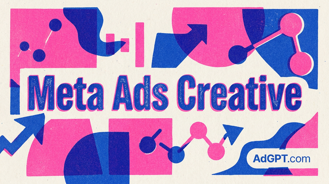 Meta Ads Creative: How to Test More and Find Winners Fast